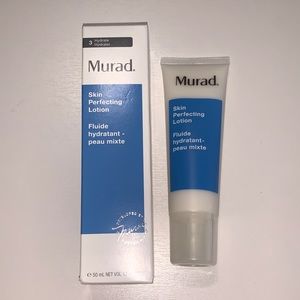 Murad Skin Perfecting Lotion